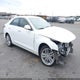 1G6DF5RKXP0110875 2023 Cadillac Ct4 Premium Luxury auction photo thumbnail 1