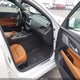1G6DF5RKXP0110875 2023 Cadillac Ct4 Premium Luxury auction photo thumbnail 5