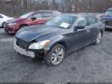 JN1BY1AR5BM372243 2011 Infiniti M37X auction photo thumbnail 2