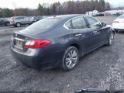 JN1BY1AR5BM372243 2011 Infiniti M37X auction photo thumbnail 4
