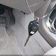 2T3BF4DV9CW270641 2012 Toyota Rav4 auction photo thumbnail 11