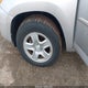 2T3BF4DV9CW270641 2012 Toyota Rav4 auction photo thumbnail 12