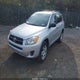 2T3BF4DV9CW270641 2012 Toyota Rav4 auction photo thumbnail 2