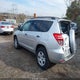 2T3BF4DV9CW270641 2012 Toyota Rav4 auction photo thumbnail 3