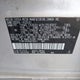 2T3BF4DV9CW270641 2012 Toyota Rav4 auction photo thumbnail 9