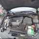 1N4AL3AP6DN476793 2013 Nissan Altima 2.5 Sv auction photo thumbnail 10
