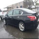 1N4AL3AP6DN476793 2013 Nissan Altima 2.5 Sv auction photo thumbnail 14