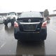 1N4AL3AP6DN476793 2013 Nissan Altima 2.5 Sv auction photo thumbnail 16