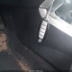1N4AL3AP6DN476793 2013 Nissan Altima 2.5 Sv auction photo thumbnail 11