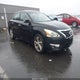 1N4AL3AP6DN476793 2013 Nissan Altima 2.5 Sv auction photo thumbnail 1
