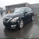 1N4AL3AP6DN476793 2013 Nissan Altima 2.5 Sv auction photo thumbnail 2