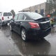1N4AL3AP6DN476793 2013 Nissan Altima 2.5 Sv auction photo thumbnail 3
