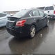 1N4AL3AP6DN476793 2013 Nissan Altima 2.5 Sv auction photo thumbnail 4