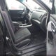 1N4AL3AP6DN476793 2013 Nissan Altima 2.5 Sv auction photo thumbnail 5