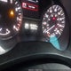 1N4AL3AP6DN476793 2013 Nissan Altima 2.5 Sv auction photo thumbnail 7