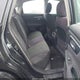 1N4AL3AP6DN476793 2013 Nissan Altima 2.5 Sv auction photo thumbnail 8