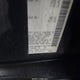 1N4AL3AP6DN476793 2013 Nissan Altima 2.5 Sv auction photo thumbnail 9
