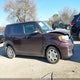 JTLZE4FEXEJ063793 2014 Scion Xb auction photo thumbnail 13