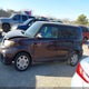 JTLZE4FEXEJ063793 2014 Scion Xb auction photo thumbnail 14