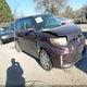 JTLZE4FEXEJ063793 2014 Scion Xb auction photo thumbnail 1