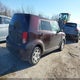 JTLZE4FEXEJ063793 2014 Scion Xb auction photo thumbnail 4