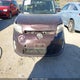 JTLZE4FEXEJ063793 2014 Scion Xb auction photo thumbnail 6