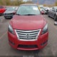 3N1AB7AP2DL739790 2013 Nissan Sentra Sl auction photo thumbnail 12
