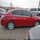3N1AB7AP2DL739790 2013 Nissan Sentra Sl auction photo thumbnail 13