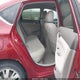3N1AB7AP2DL739790 2013 Nissan Sentra Sl auction photo thumbnail 8
