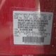 3N1AB7AP2DL739790 2013 Nissan Sentra Sl auction photo thumbnail 9