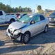 JTDBL40E199040759 2009 Toyota Corolla Le auction photo thumbnail 2