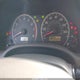 JTDBL40E199040759 2009 Toyota Corolla Le auction photo thumbnail 7
