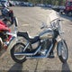 1HFSC43072A204624 2002 Honda Vt1100 C2 auction photo thumbnail 11