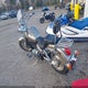 1HFSC43072A204624 2002 Honda Vt1100 C2 auction photo thumbnail 3
