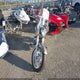 1HFSC43072A204624 2002 Honda Vt1100 C2 auction photo thumbnail 5