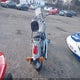1HFSC43072A204624 2002 Honda Vt1100 C2 auction photo thumbnail 6