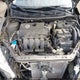 3N1AB7AP9FL664556 2015 Nissan Sentra Fe+ S/S/Sl/Sr/Sv auction photo thumbnail 10
