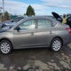 3N1AB7AP9FL664556 2015 Nissan Sentra Fe+ S/S/Sl/Sr/Sv auction photo thumbnail 15