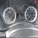 3N1AB7AP9FL664556 2015 Nissan Sentra Fe+ S/S/Sl/Sr/Sv auction photo thumbnail 7