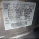 3N1AB7AP9FL664556 2015 Nissan Sentra Fe+ S/S/Sl/Sr/Sv auction photo thumbnail 9