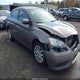 3N1AB7AP9FL664556 2015 Nissan Sentra Fe+ S/S/Sl/Sr/Sv auction photo thumbnail 1