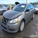 3N1AB7AP9FL664556 2015 Nissan Sentra Fe+ S/S/Sl/Sr/Sv auction photo thumbnail 2