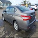 3N1AB7AP9FL664556 2015 Nissan Sentra Fe+ S/S/Sl/Sr/Sv auction photo thumbnail 3