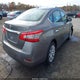 3N1AB7AP9FL664556 2015 Nissan Sentra Fe+ S/S/Sl/Sr/Sv auction photo thumbnail 4