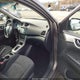 3N1AB7AP9FL664556 2015 Nissan Sentra Fe+ S/S/Sl/Sr/Sv auction photo thumbnail 5