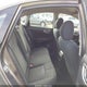 3N1AB7AP9FL664556 2015 Nissan Sentra Fe+ S/S/Sl/Sr/Sv auction photo thumbnail 8