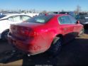 1G4HC5EM9BU145435 2011 Buick Lucerne Cxl auction photo thumbnail 4