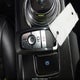 3FA6P0T95HR249573 2017 Ford Fusion Se auction photo thumbnail 11