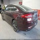 3FA6P0T95HR249573 2017 Ford Fusion Se auction photo thumbnail 3