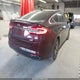 3FA6P0T95HR249573 2017 Ford Fusion Se auction photo thumbnail 4